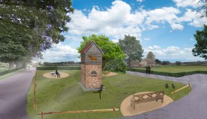 varsener vleermuistoren