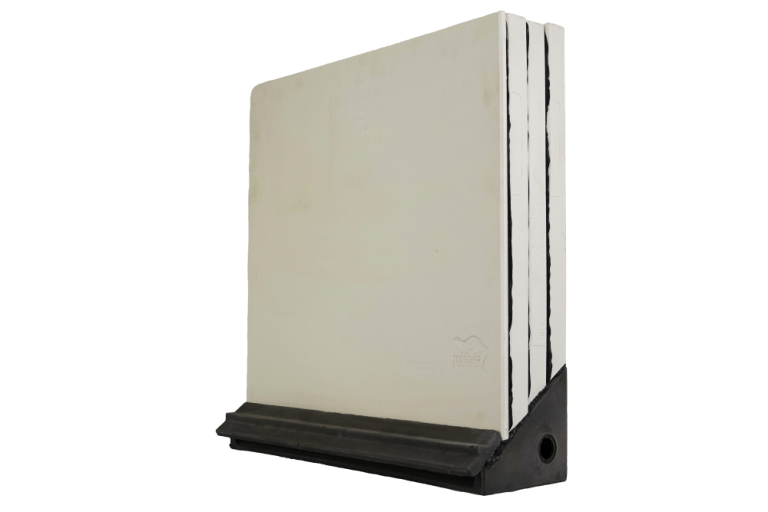 vleermuiskast grote tichelaar 2