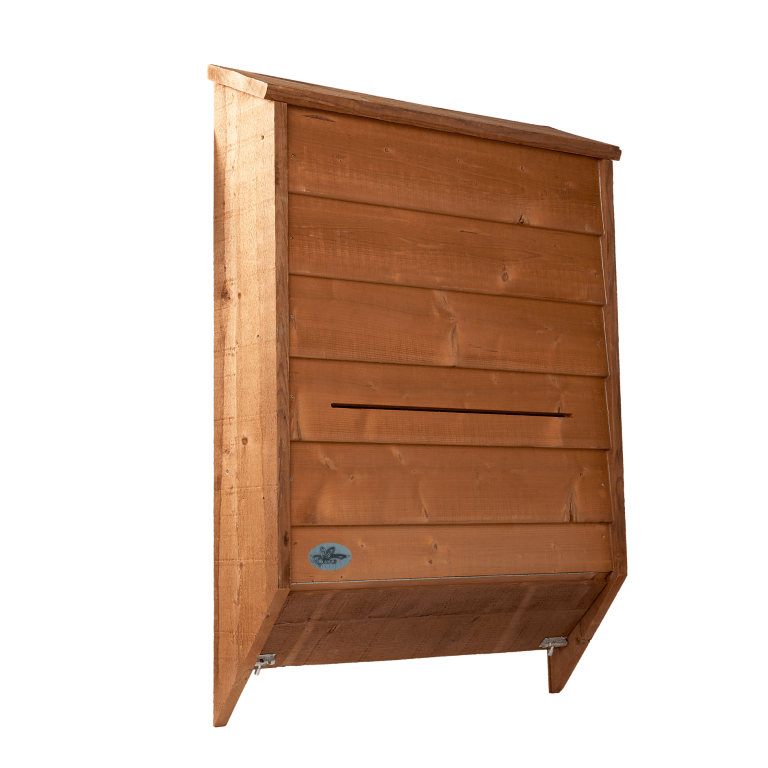 vleermuiskast ariela