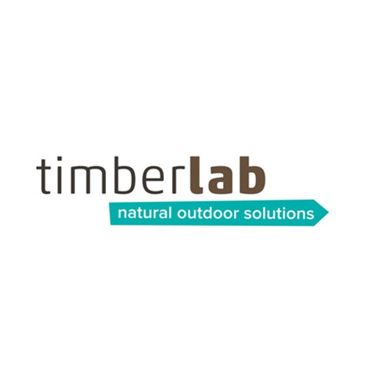 timberlab