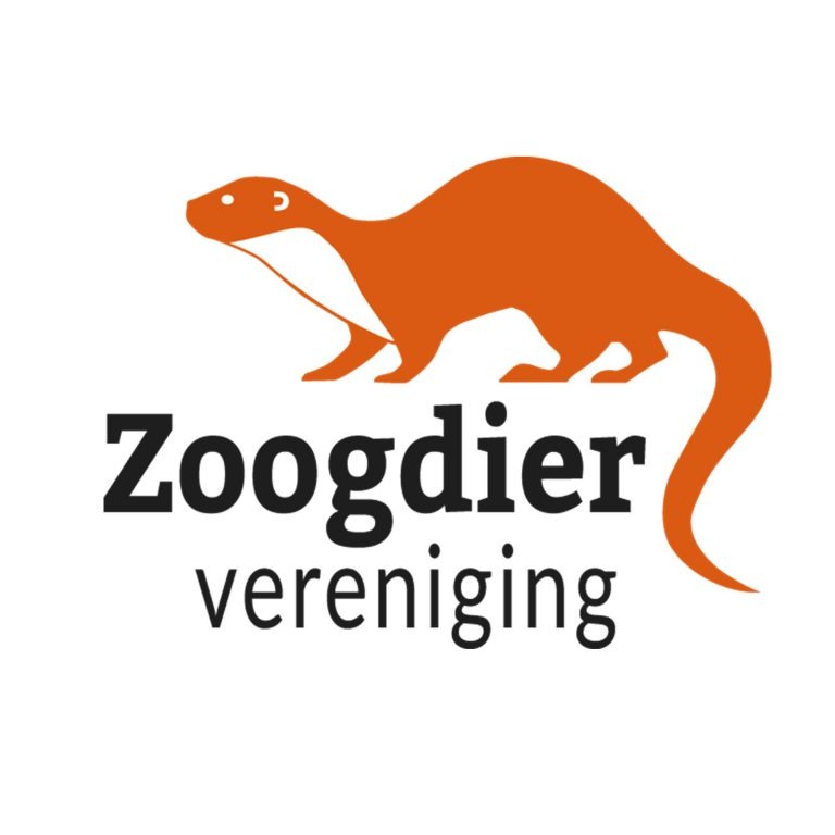 zoogdier vereniging