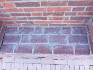 faunavoorzieningen in Deventer