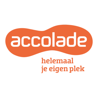 Accolade
