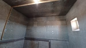 Grootste vleermuistoren van Nederland