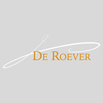 De Roever