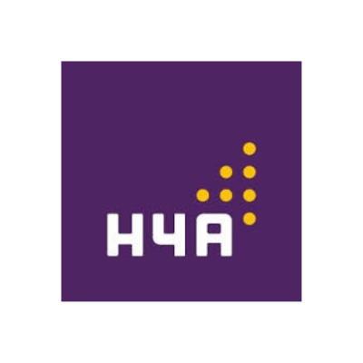H4A