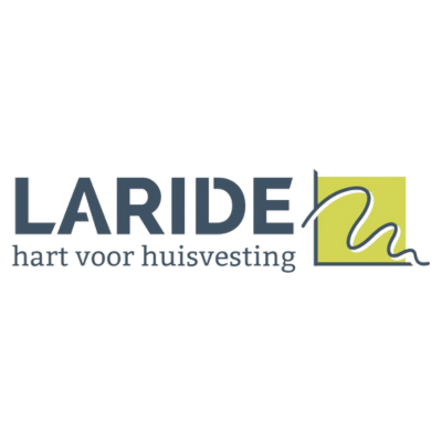 Laride