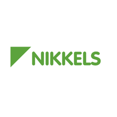 Nikkels
