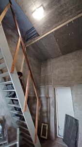 Grootste vleermuistoren van Nederland 3