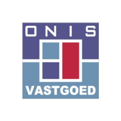 Onis vastgoed