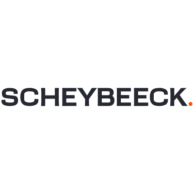 Scheybeeck