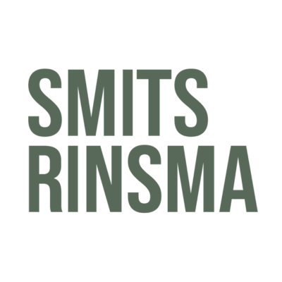 Smits Rinsma