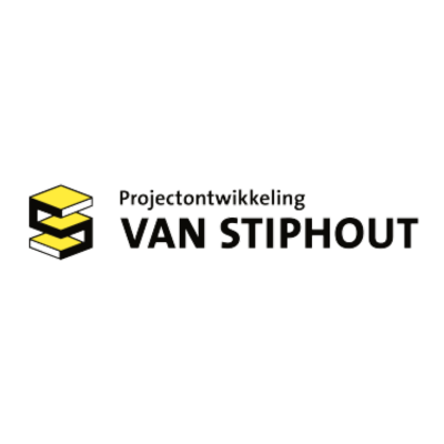 Van Stiphout