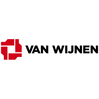 Van Wijnen