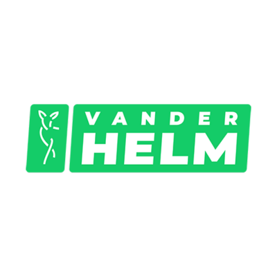 Van der Helm