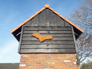 Varsener vleermuistoren