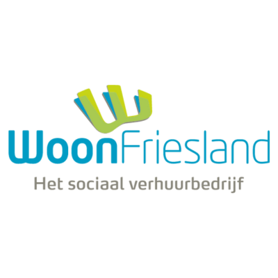 Woon Friesland