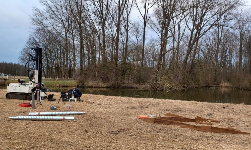 blog de faunus werkwijze header