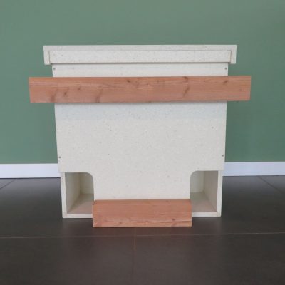 boom-steenmarterkast