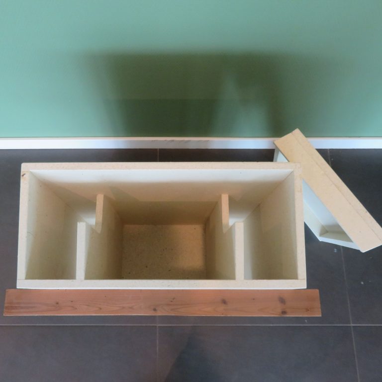 boom-steenmarterkast