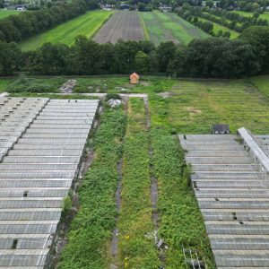 faunastal-s-Gravenmoer-4-scaled