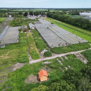 faunastal-s-Gravenmoer-5-scaled