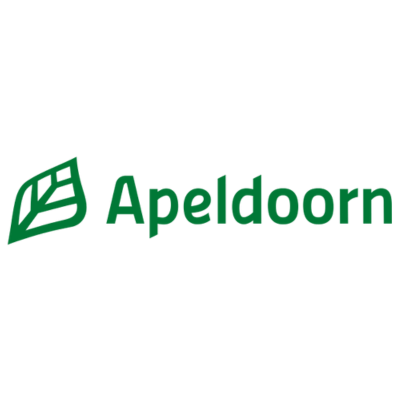 gemeente Apeldoorn
