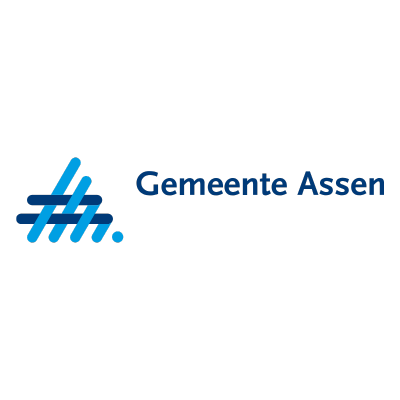 gemeente Assen