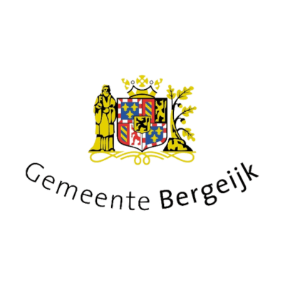 gemeente Bergeijk