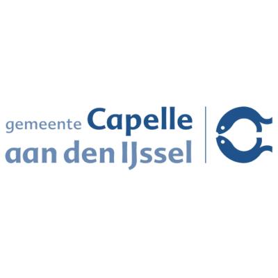 gemeente Capelle