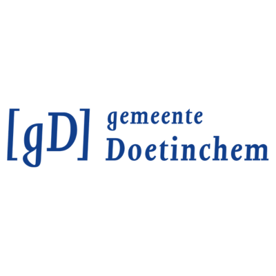 gemeente Doetinchem