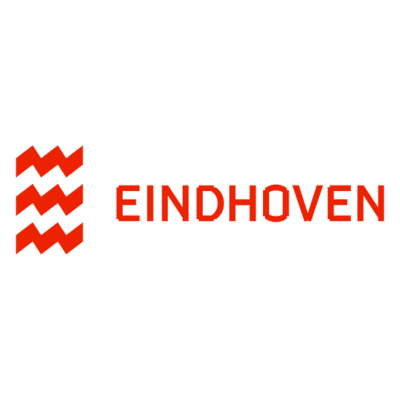 gemeente Eindhoven