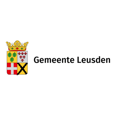 gemeente Leusden