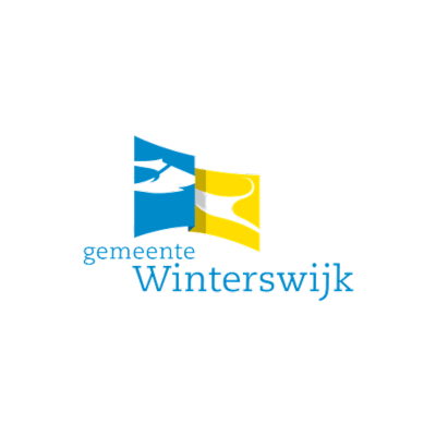 gemeente Winterswijk