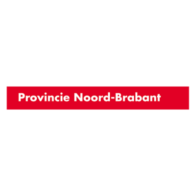 provincie Noord Brabant