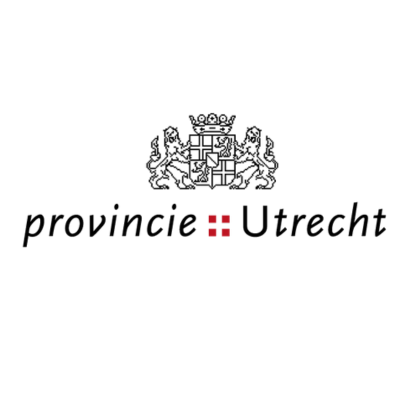 provincie Utrecht