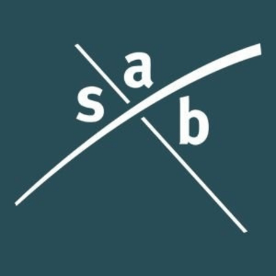 s.a.b.