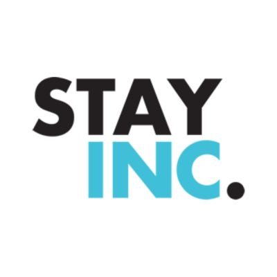 stay inc