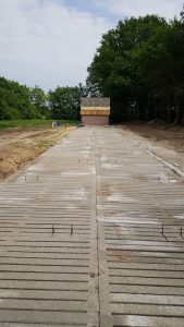 vleermuiskelder Eibergen