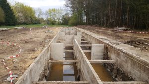 vleermuiskelder Eibergen